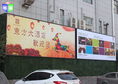 Китай Держатели одно плаката окна гостиницы статические встали на сторону свет 2880 кс 1380Мм приведенный таможней освещенный контржурным светом поставщик